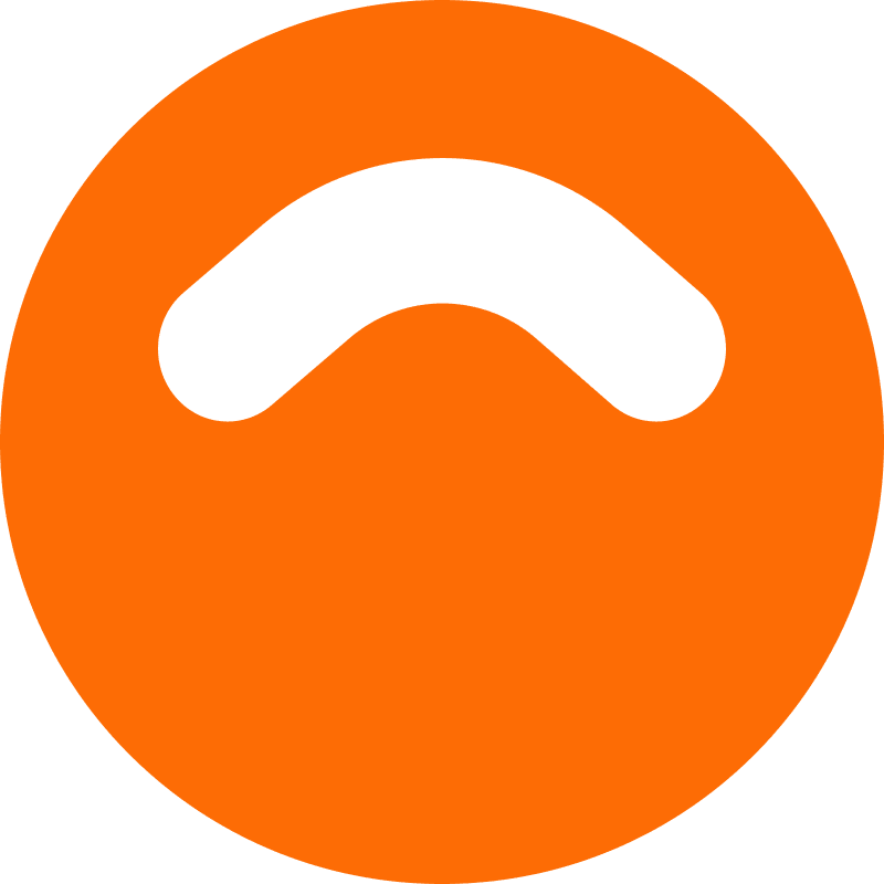 Lynx AI logo